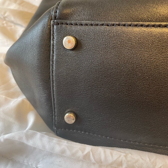 Kate spade Danbury street - Elaina tote - Picture 7 of 8